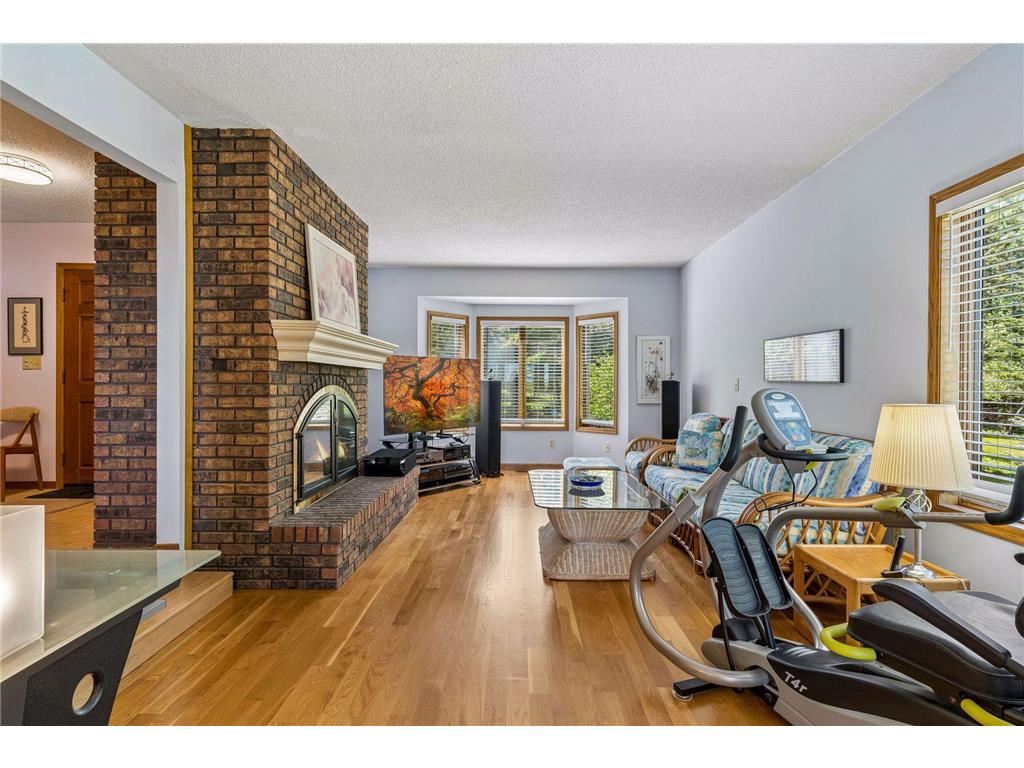 4099 Penfield Court S Afton MN 55001 - St Croix River 7071822 image11