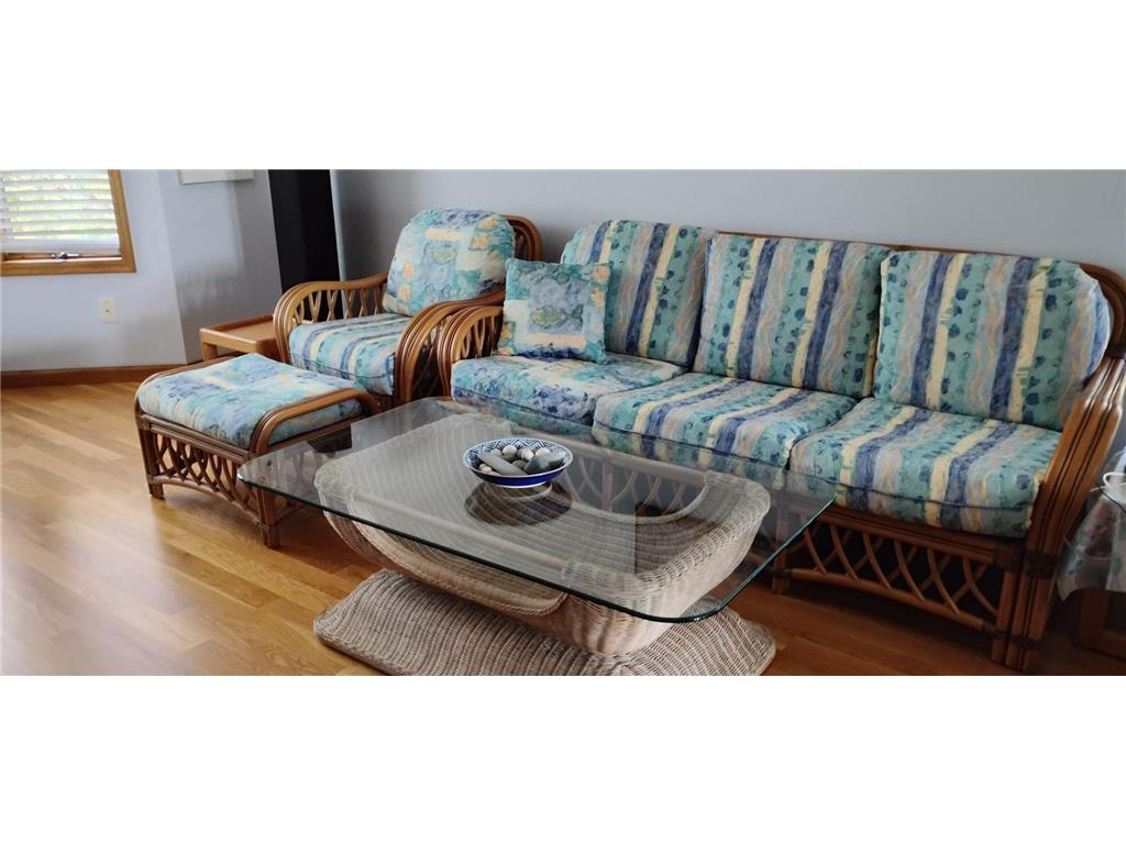 4099 Penfield Court S Afton MN 55001 - St Croix River 7071822 image12