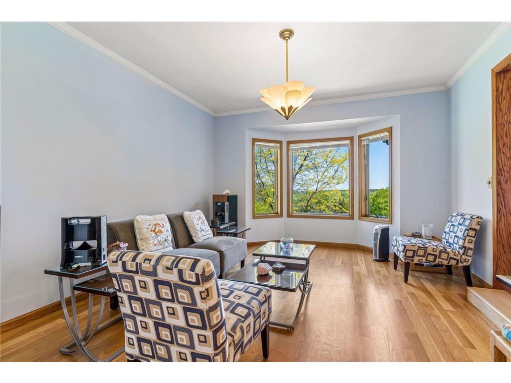 4099 Penfield Court S Afton MN 55001 - St Croix River 7071822 image13