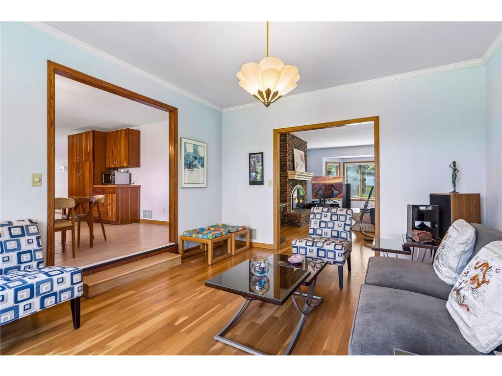 4099 Penfield Court S Afton MN 55001 - St Croix River 7071822 image15