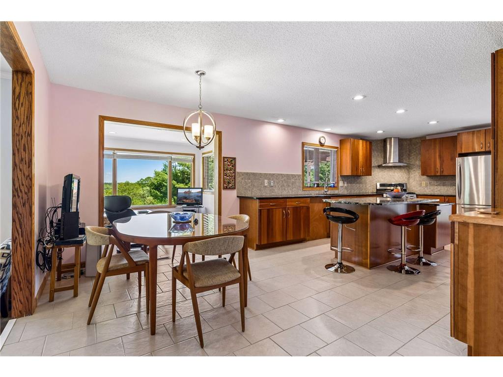 4099 Penfield Court S Afton MN 55001 - St Croix River 7071822 image16