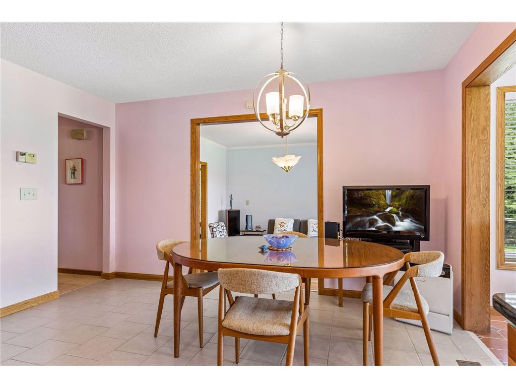 4099 Penfield Court S Afton MN 55001 - St Croix River 7071822 image17