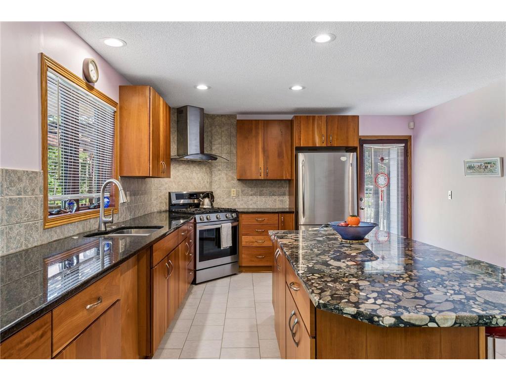 4099 Penfield Court S Afton MN 55001 - St Croix River 7071822 image18