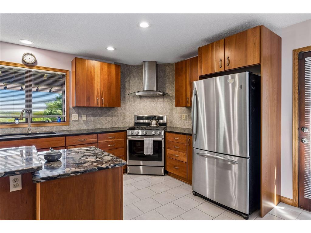 4099 Penfield Court S Afton MN 55001 - St Croix River 7071822 image19