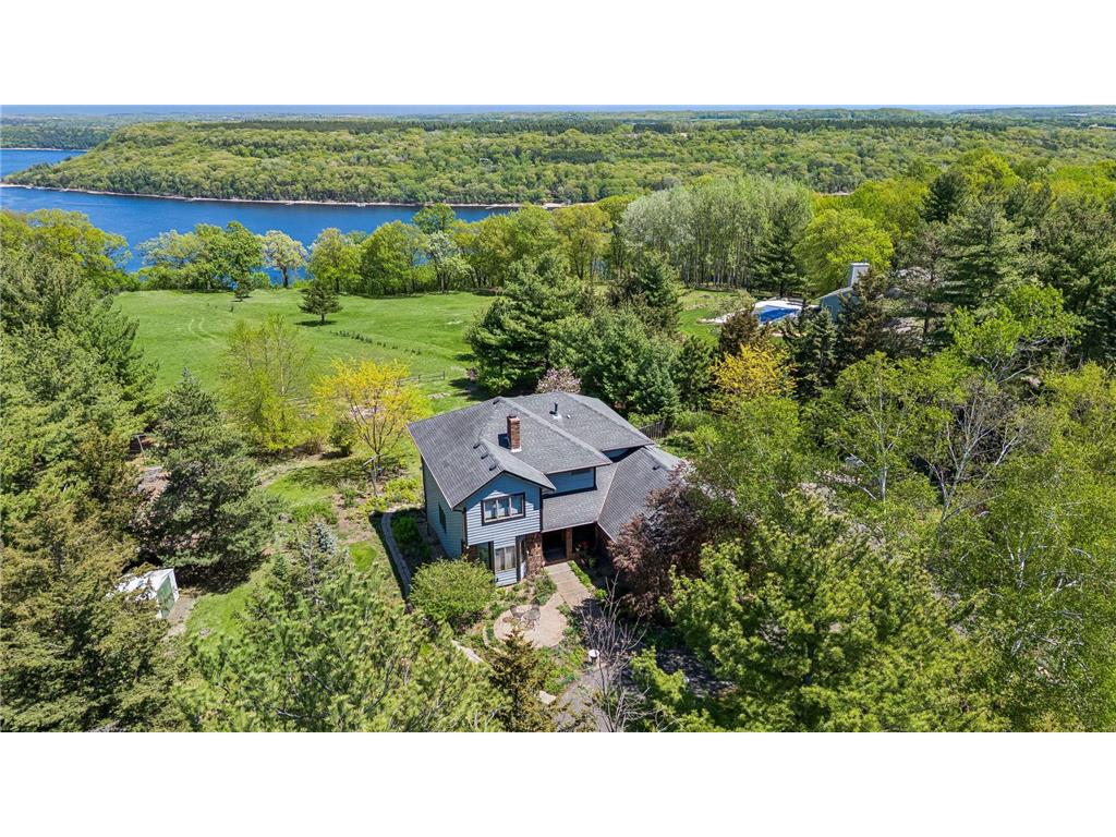 4099 Penfield Court S Afton MN 55001 - St Croix River 7071822 image2