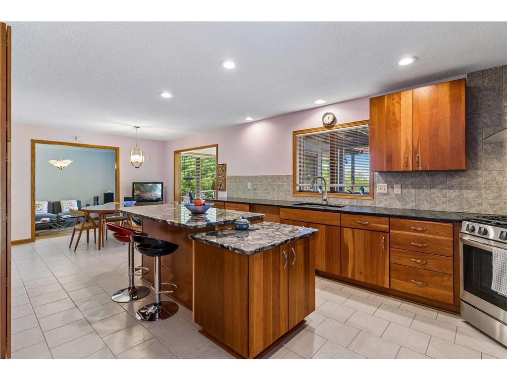 4099 Penfield Court S Afton MN 55001 - St Croix River 7071822 image20