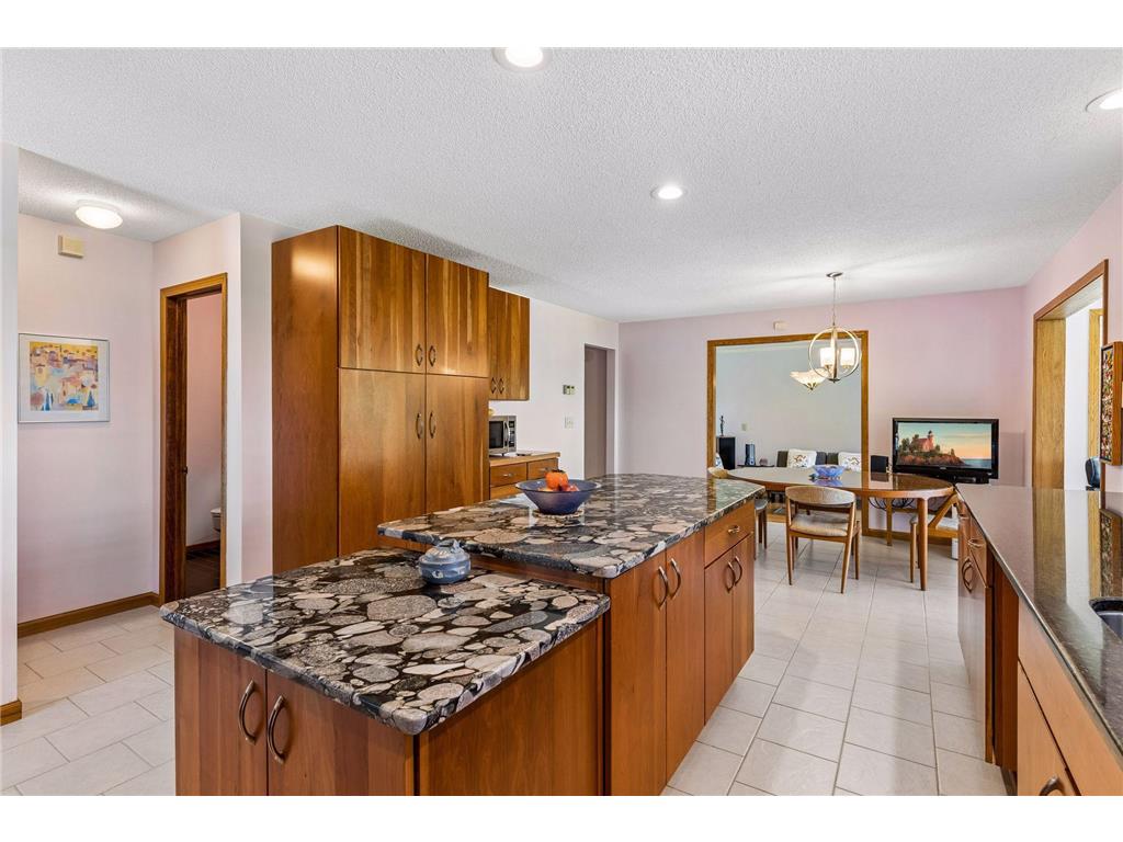 4099 Penfield Court S Afton MN 55001 - St Croix River 7071822 image21