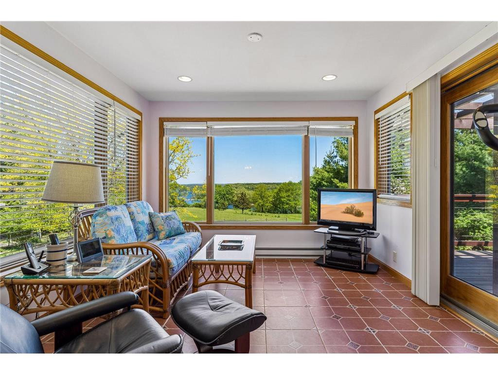 4099 Penfield Court S Afton MN 55001 - St Croix River 7071822 image22