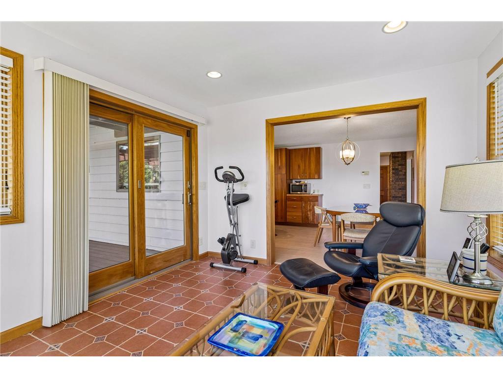 4099 Penfield Court S Afton MN 55001 - St Croix River 7071822 image23