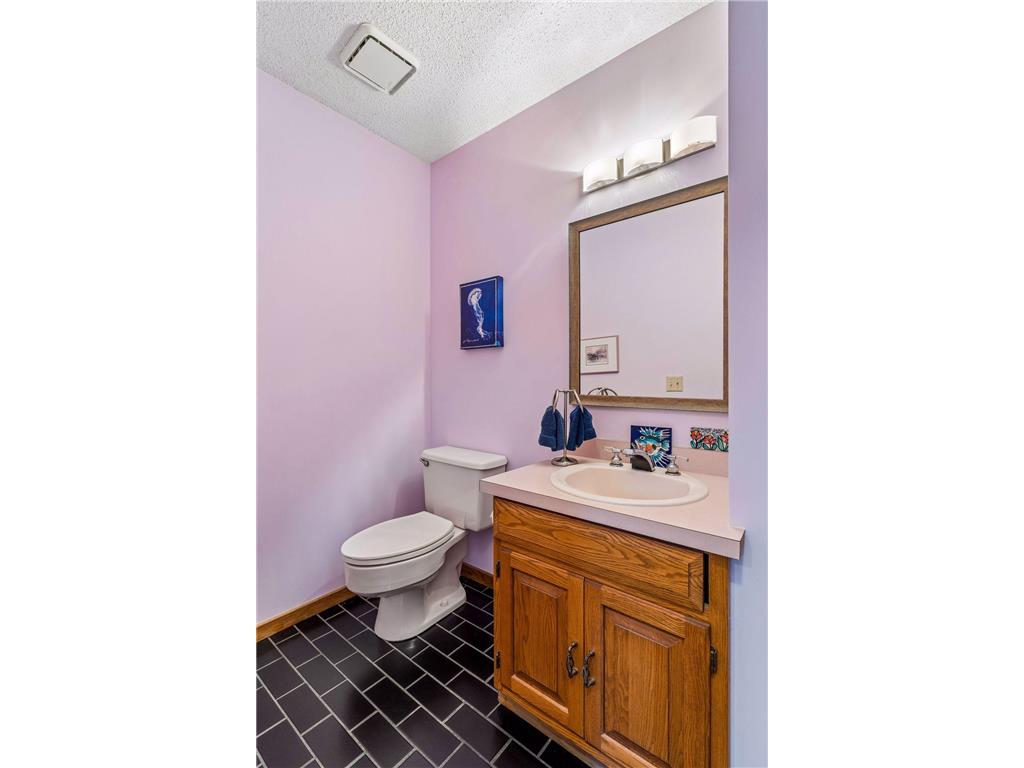 4099 Penfield Court S Afton MN 55001 - St Croix River 7071822 image24