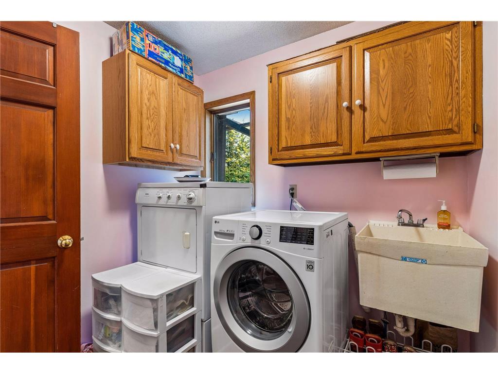 4099 Penfield Court S Afton MN 55001 - St Croix River 7071822 image25