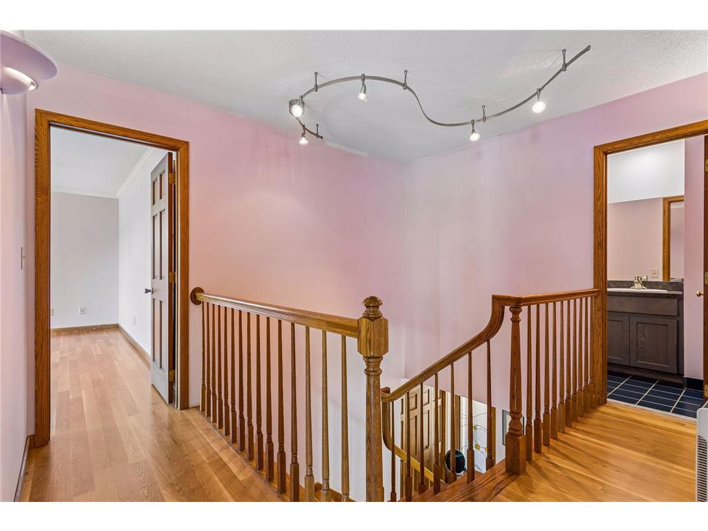 4099 Penfield Court S Afton MN 55001 - St Croix River 7071822 image26
