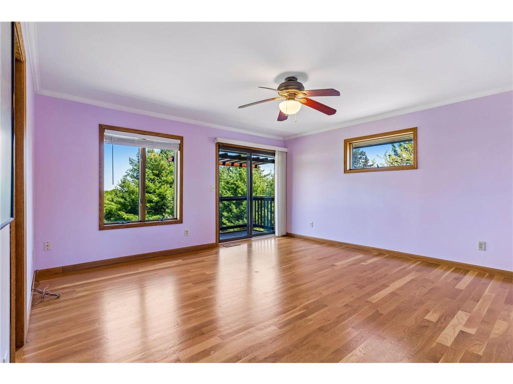 4099 Penfield Court S Afton MN 55001 - St Croix River 7071822 image27