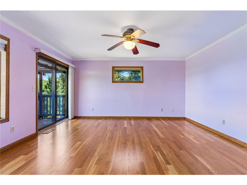 4099 Penfield Court S Afton MN 55001 - St Croix River 7071822 image28