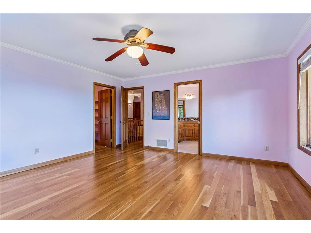 4099 Penfield Court S Afton MN 55001 - St Croix River 7071822 image29