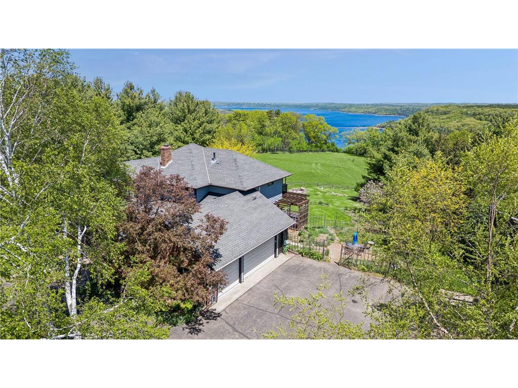 4099 Penfield Court S Afton MN 55001 - St Croix River 7071822 image3