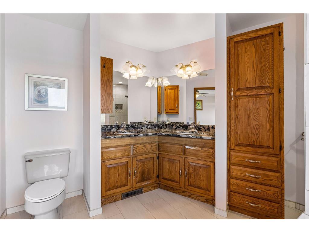 4099 Penfield Court S Afton MN 55001 - St Croix River 7071822 image30