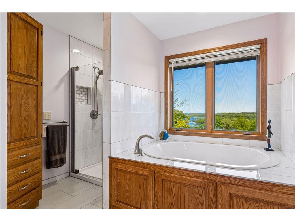 4099 Penfield Court S Afton MN 55001 - St Croix River 7071822 image31