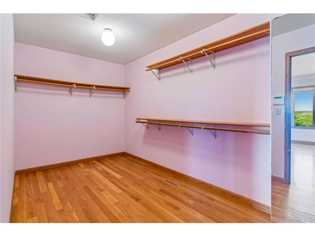 4099 Penfield Court S Afton MN 55001 - St Croix River 7071822 image32