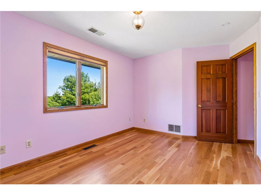 4099 Penfield Court S Afton MN 55001 - St Croix River 7071822 image33