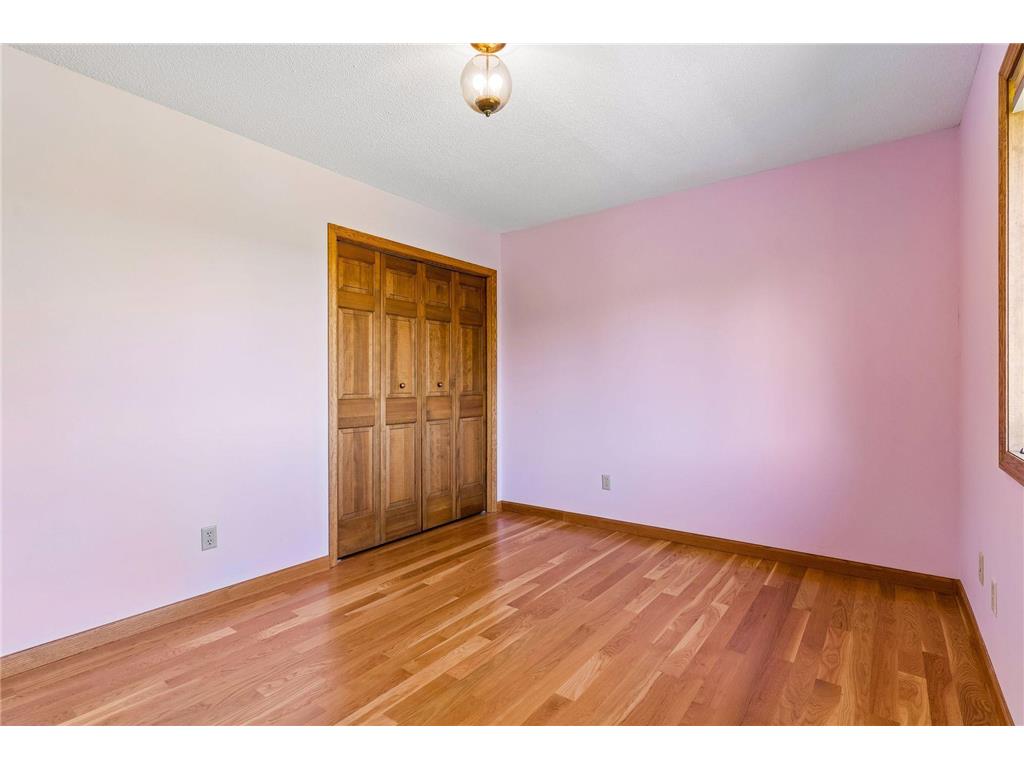 4099 Penfield Court S Afton MN 55001 - St Croix River 7071822 image34