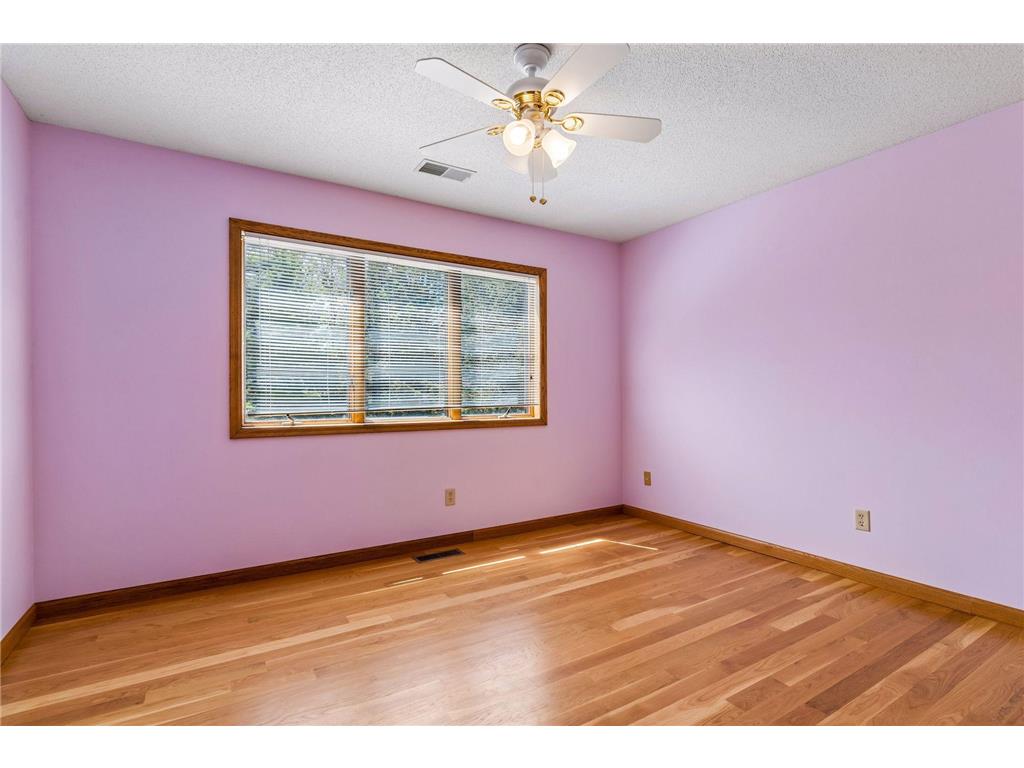 4099 Penfield Court S Afton MN 55001 - St Croix River 7071822 image35
