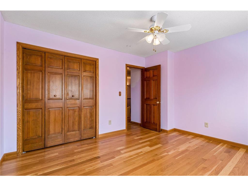 4099 Penfield Court S Afton MN 55001 - St Croix River 7071822 image36