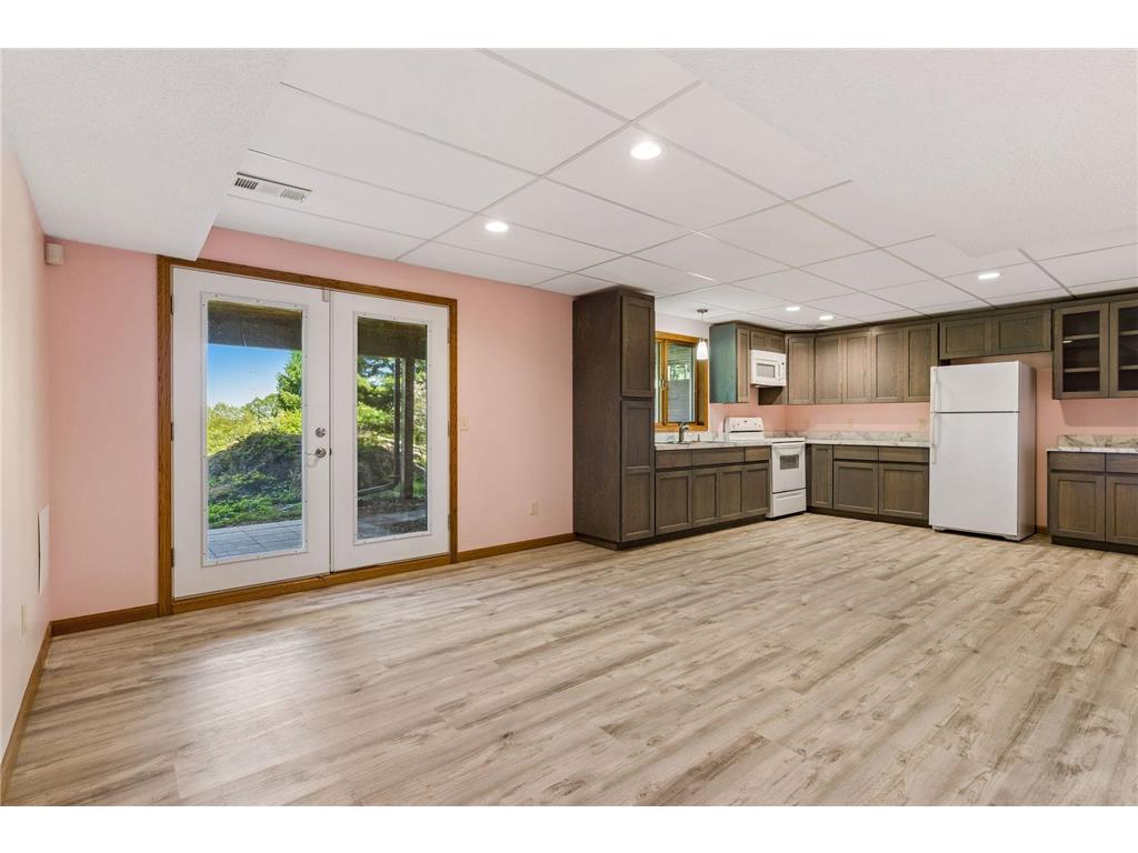 4099 Penfield Court S Afton MN 55001 - St Croix River 7071822 image38