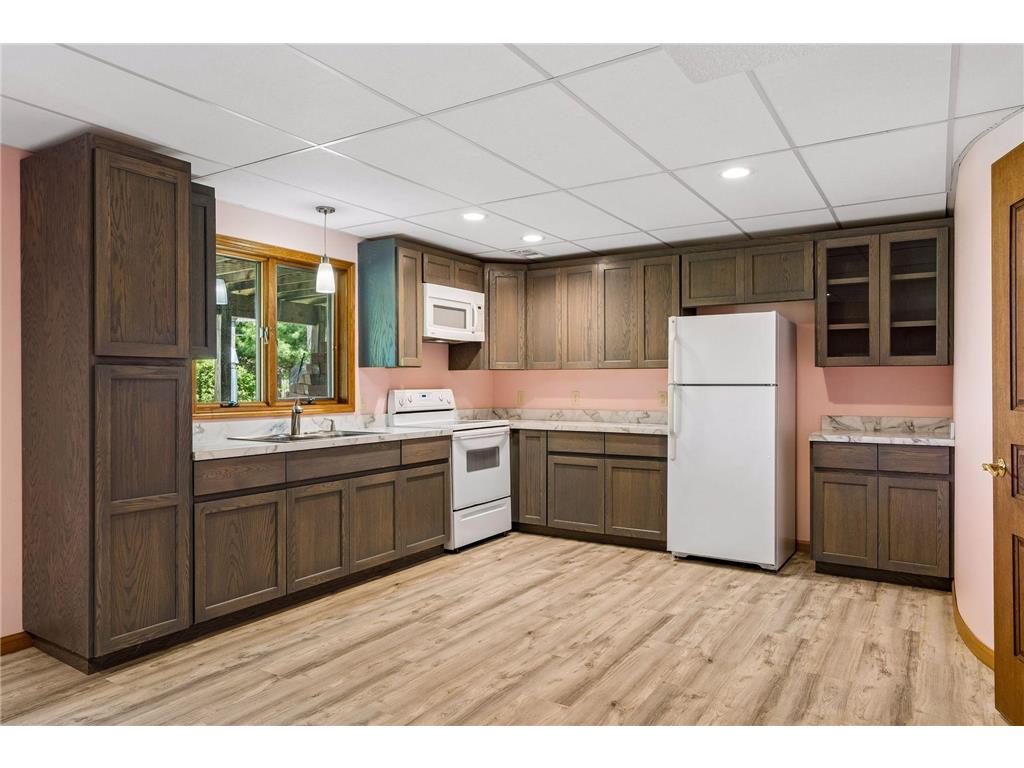 4099 Penfield Court S Afton MN 55001 - St Croix River 7071822 image39
