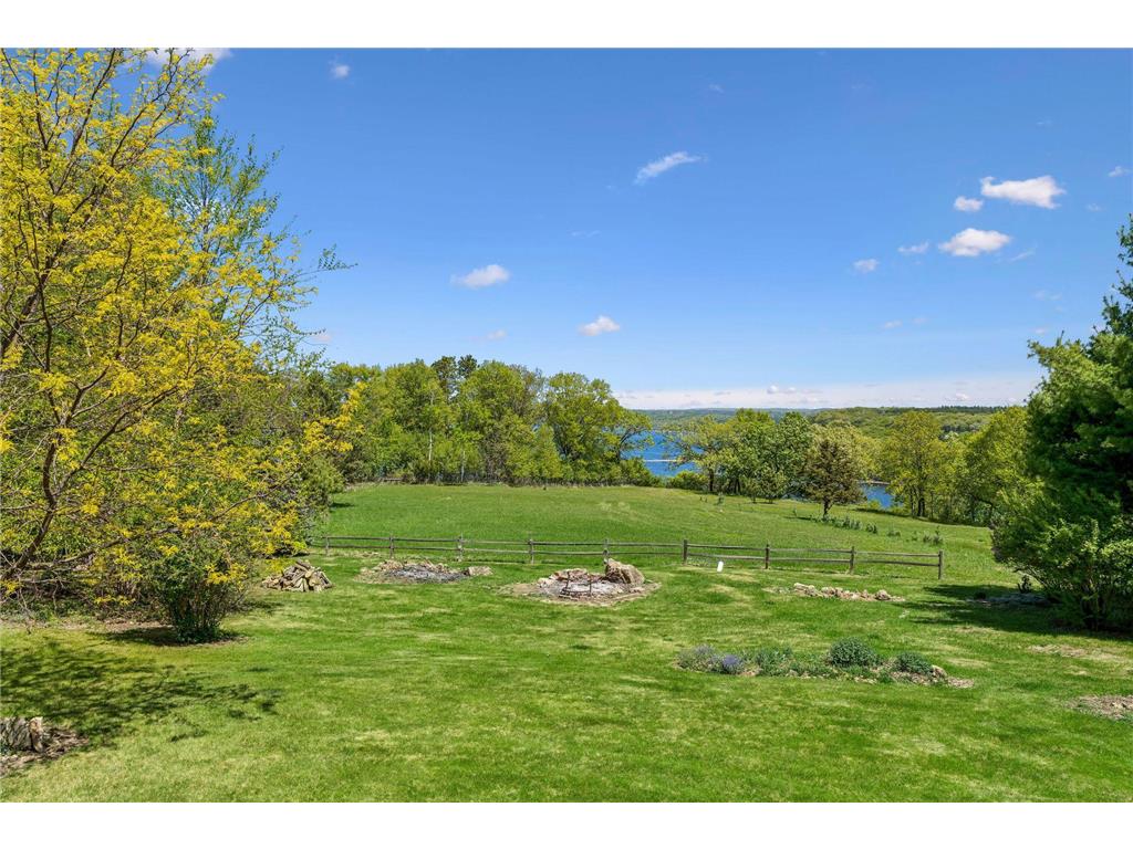 4099 Penfield Court S Afton MN 55001 - St Croix River 7071822 image4