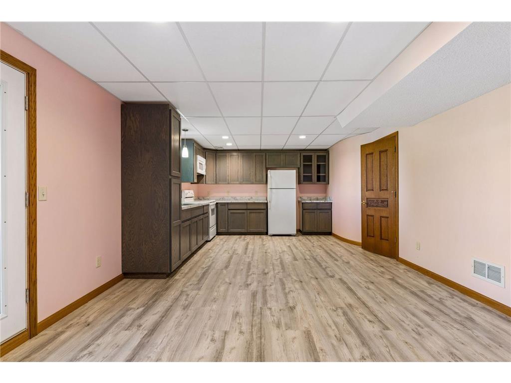 4099 Penfield Court S Afton MN 55001 - St Croix River 7071822 image40
