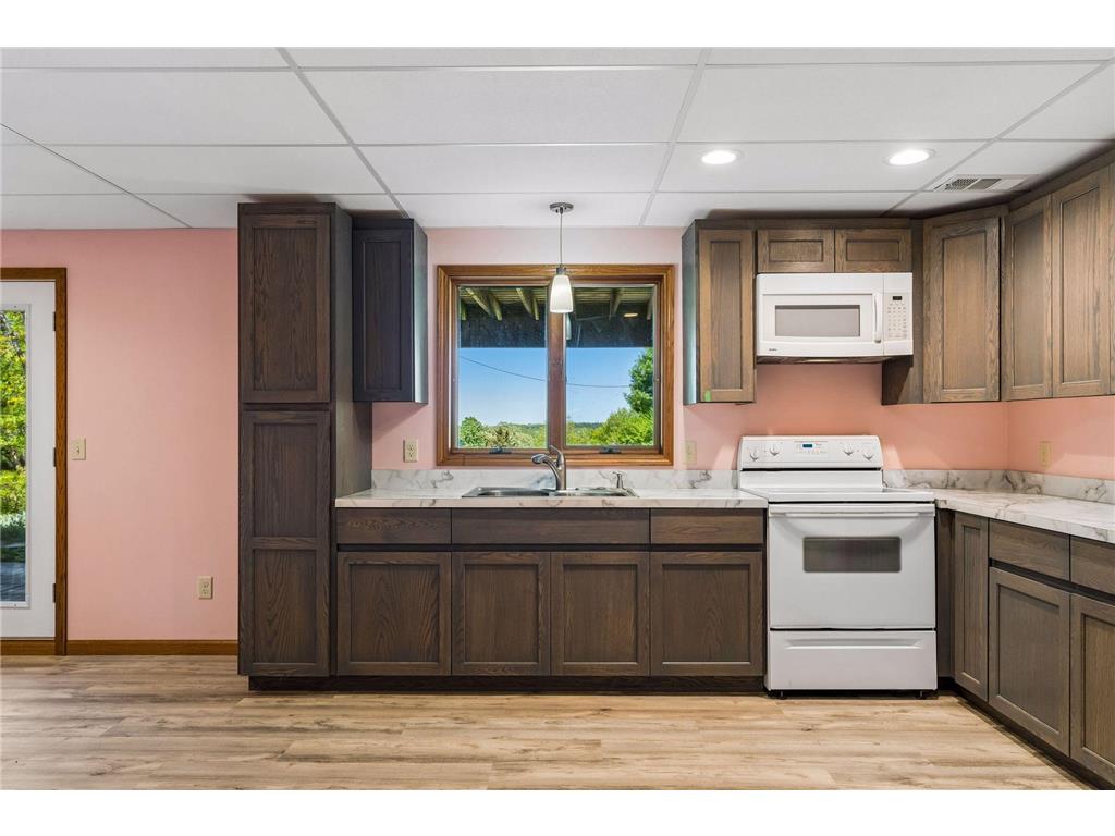 4099 Penfield Court S Afton MN 55001 - St Croix River 7071822 image42