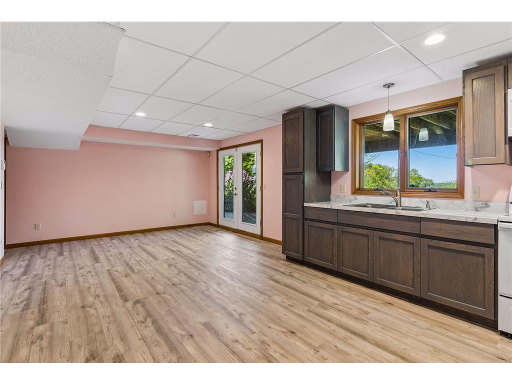 4099 Penfield Court S Afton MN 55001 - St Croix River 7071822 image43