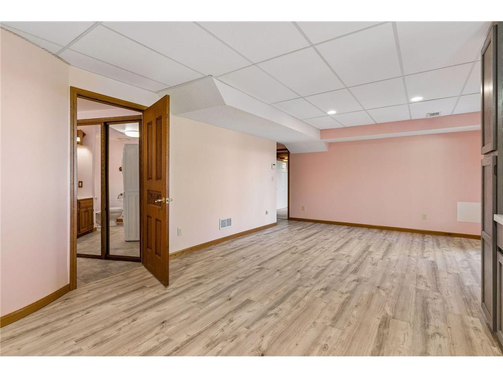 4099 Penfield Court S Afton MN 55001 - St Croix River 7071822 image44