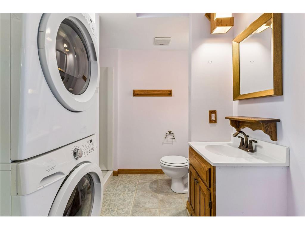 4099 Penfield Court S Afton MN 55001 - St Croix River 7071822 image45