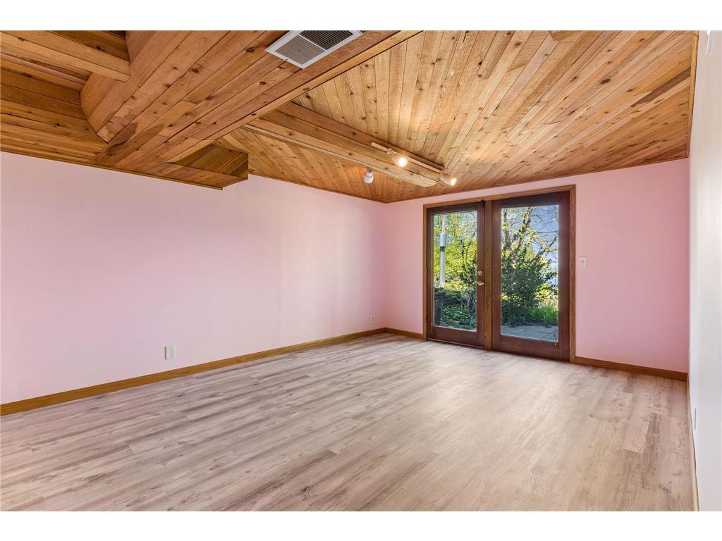 4099 Penfield Court S Afton MN 55001 - St Croix River 7071822 image47