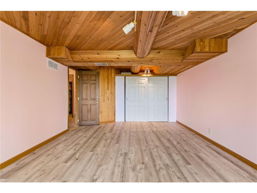 4099 Penfield Court S Afton MN 55001 - St Croix River 7071822 image48