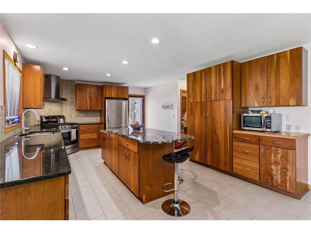 4099 Penfield Court S Afton MN 55001 - St Croix River 7071822 image5