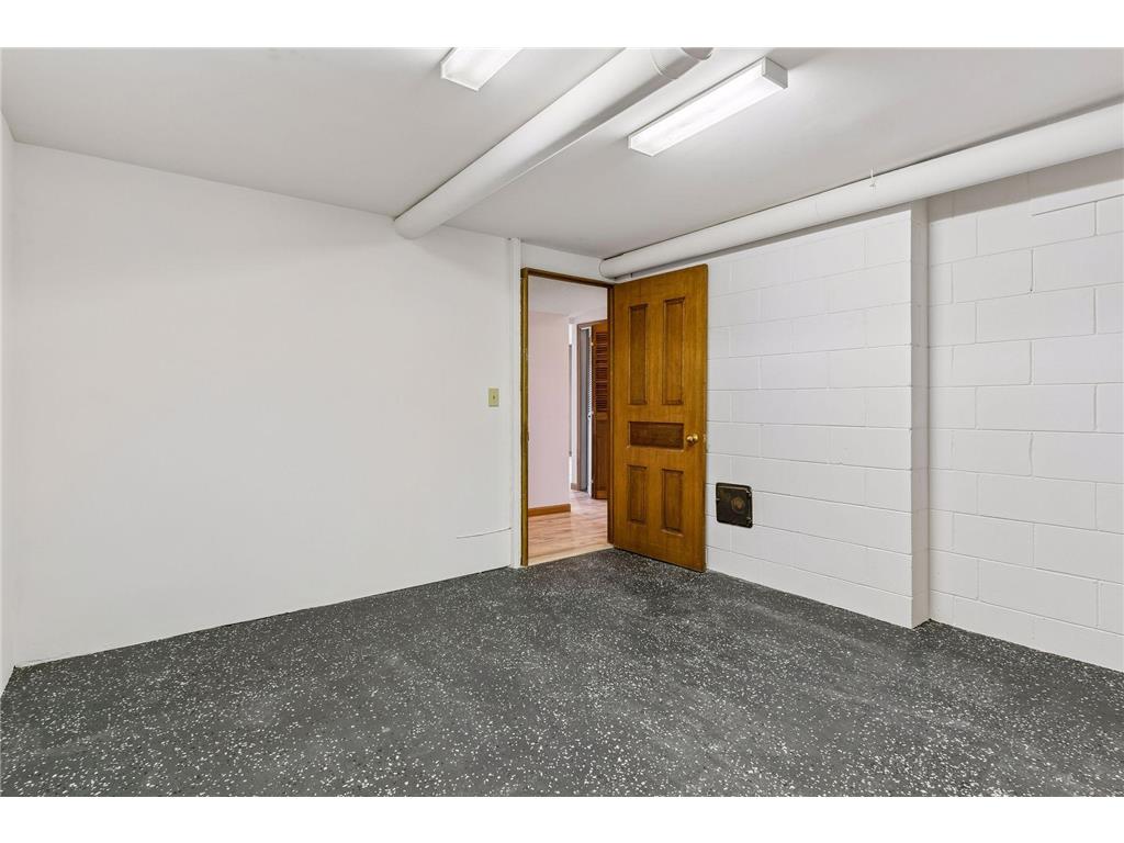 4099 Penfield Court S Afton MN 55001 - St Croix River 7071822 image50