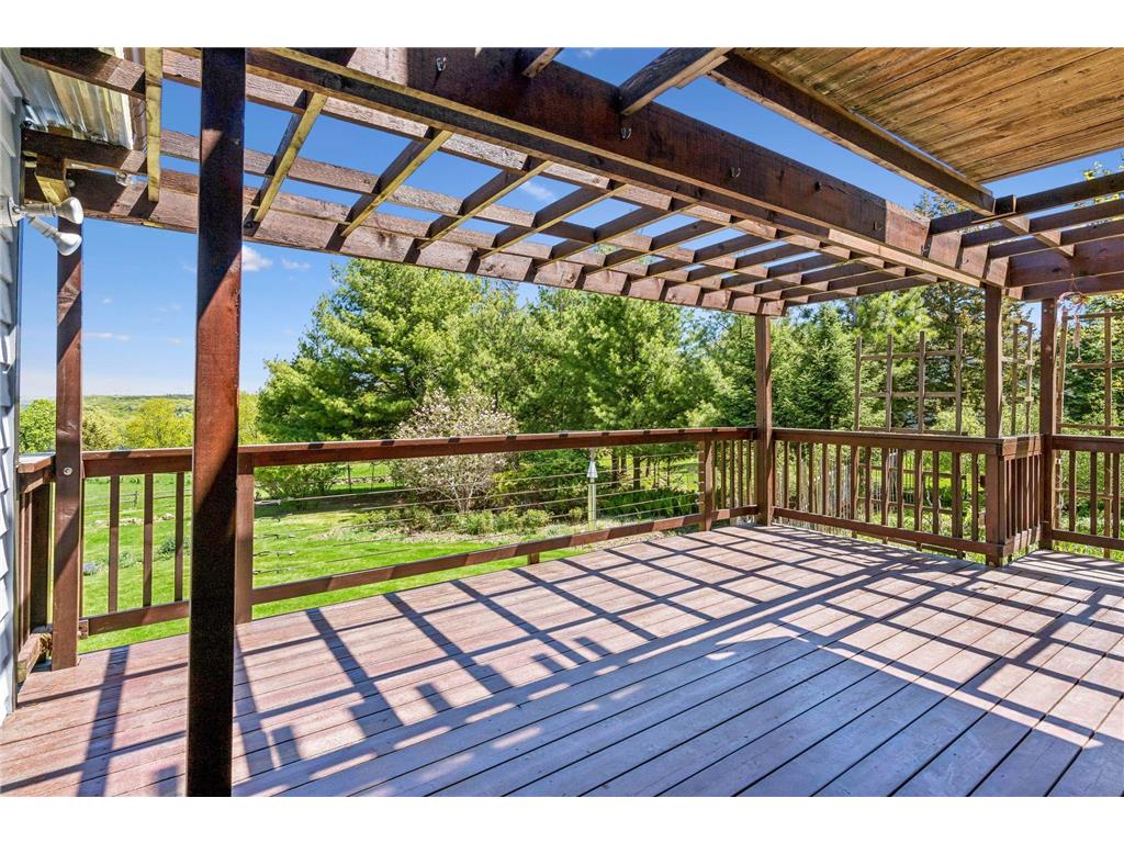 4099 Penfield Court S Afton MN 55001 - St Croix River 7071822 image51