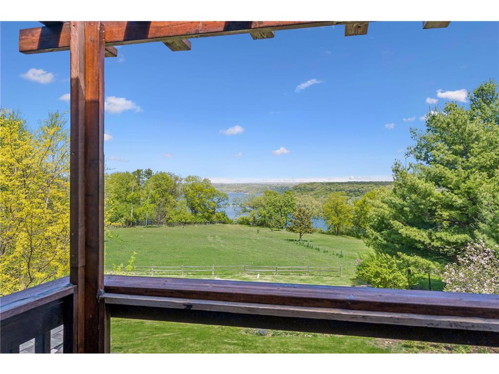 4099 Penfield Court S Afton MN 55001 - St Croix River 7071822 image52