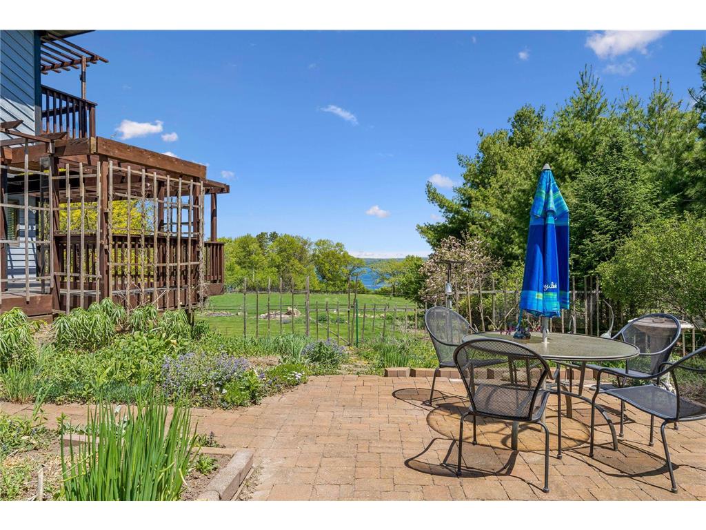 4099 Penfield Court S Afton MN 55001 - St Croix River 7071822 image53