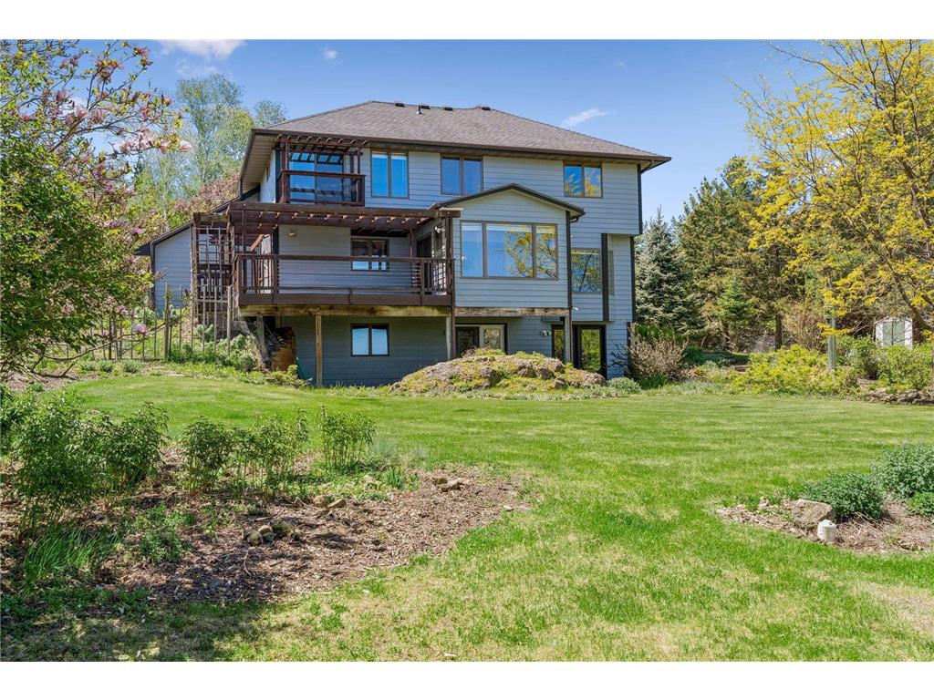 4099 Penfield Court S Afton MN 55001 - St Croix River 7071822 image54