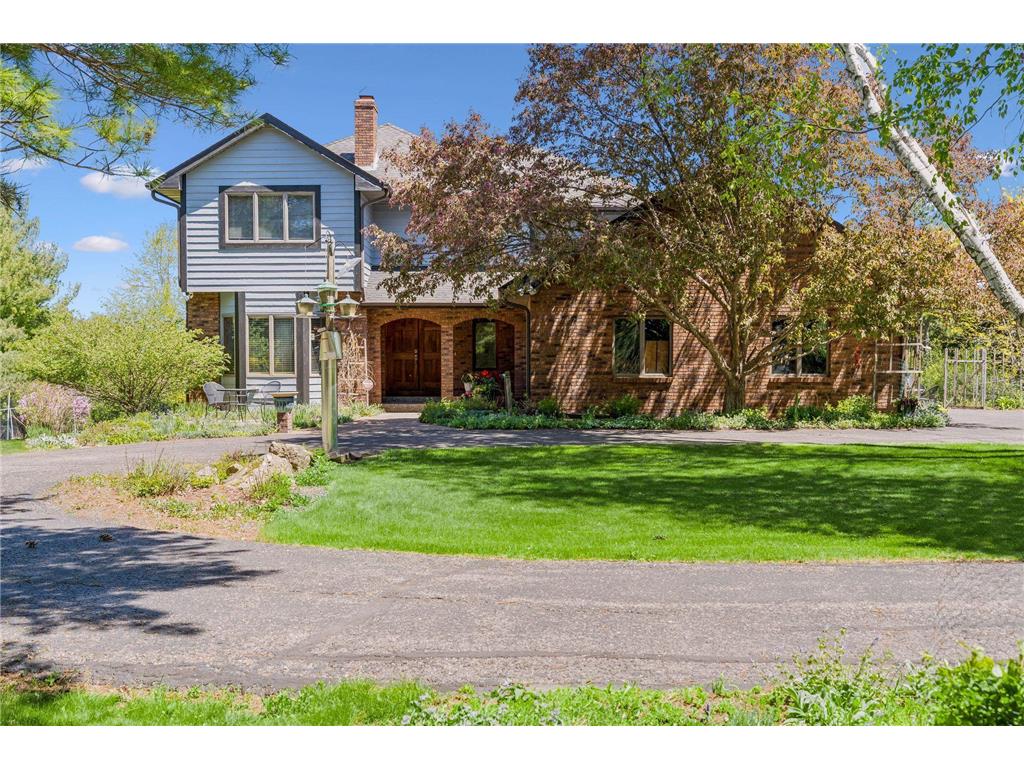 4099 Penfield Court S Afton MN 55001 - St Croix River 7071822 image55