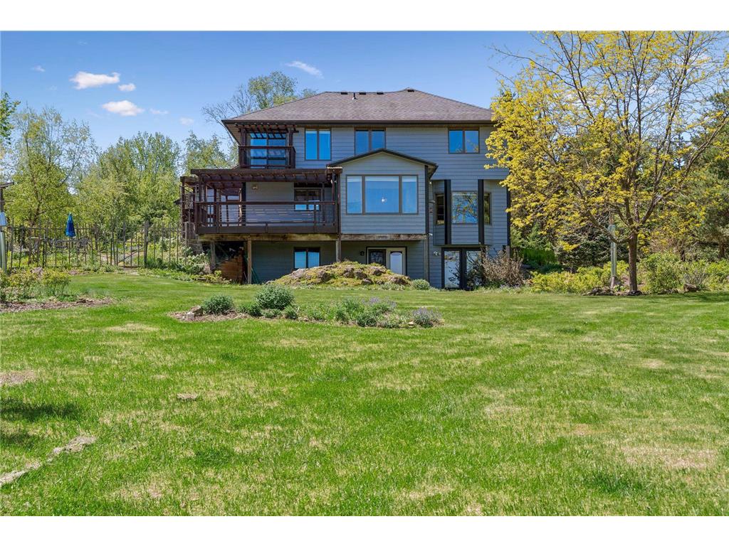 4099 Penfield Court S Afton MN 55001 - St Croix River 7071822 image56