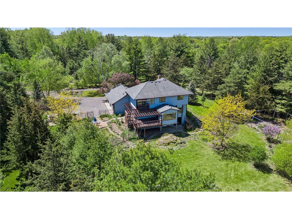 4099 Penfield Court S Afton MN 55001 - St Croix River 7071822 image57
