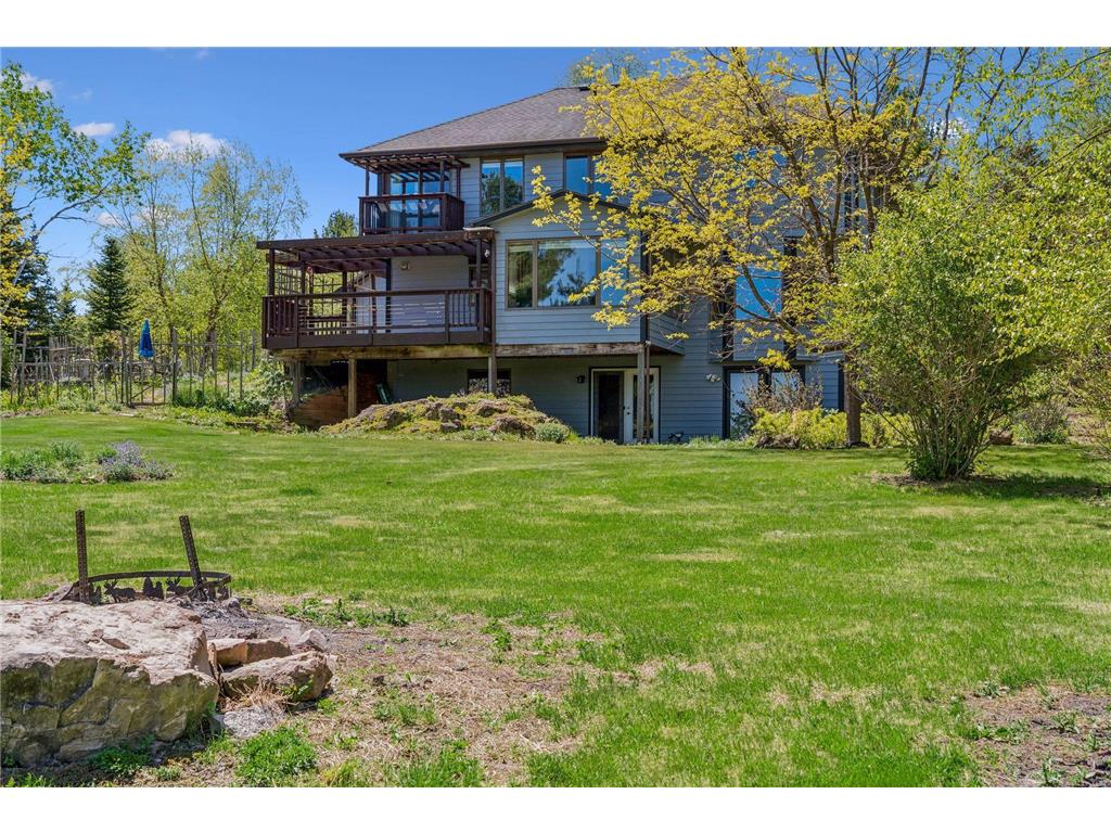 4099 Penfield Court S Afton MN 55001 - St Croix River 7071822 image58