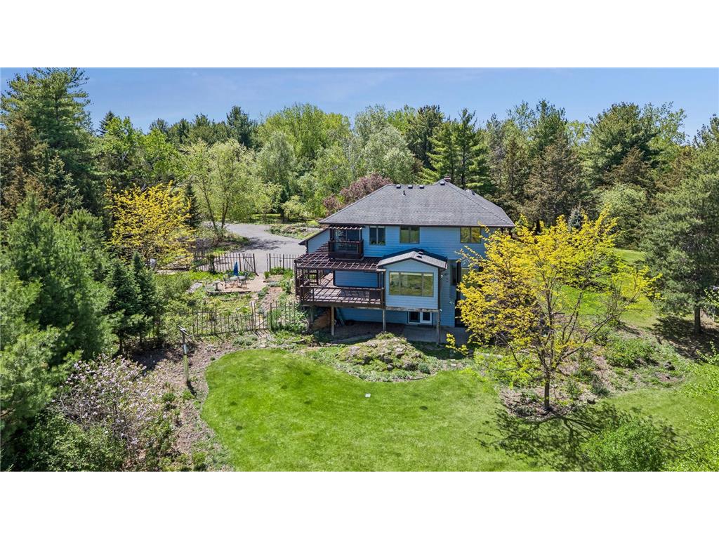 4099 Penfield Court S Afton MN 55001 - St Croix River 7071822 image59