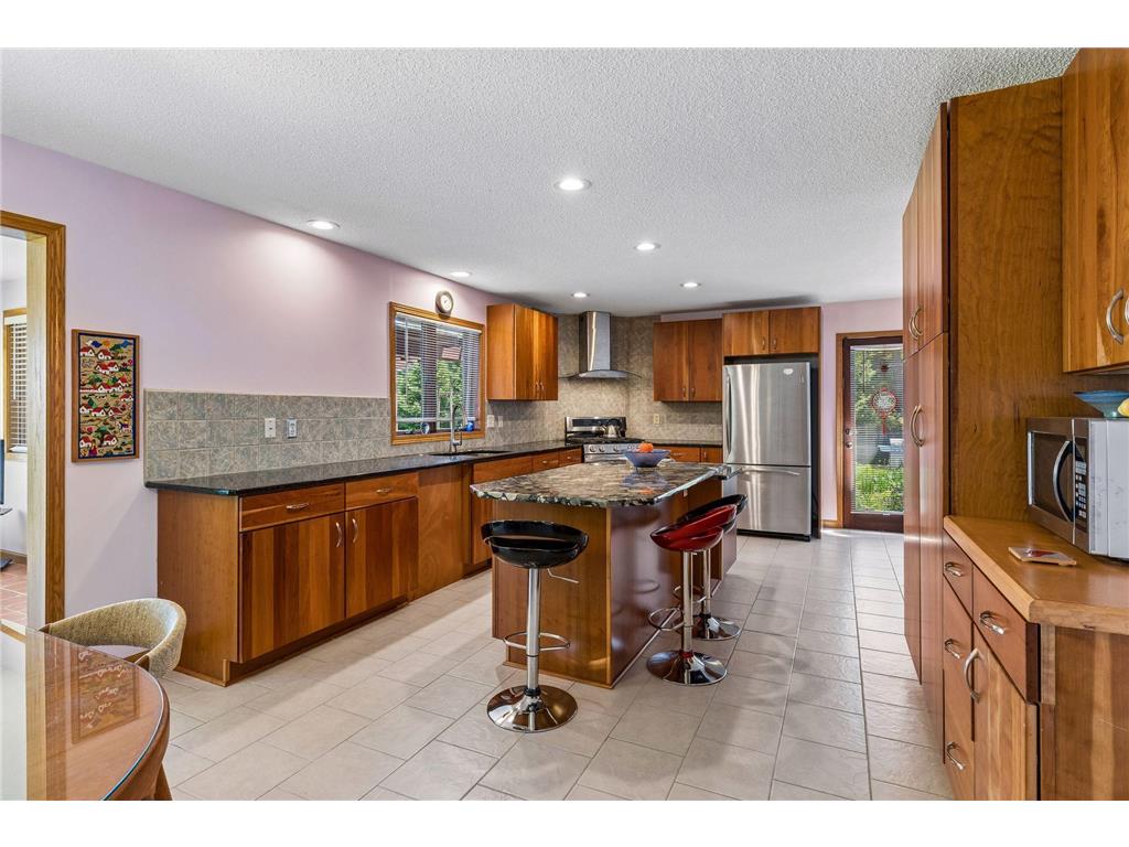 4099 Penfield Court S Afton MN 55001 - St Croix River 7071822 image6