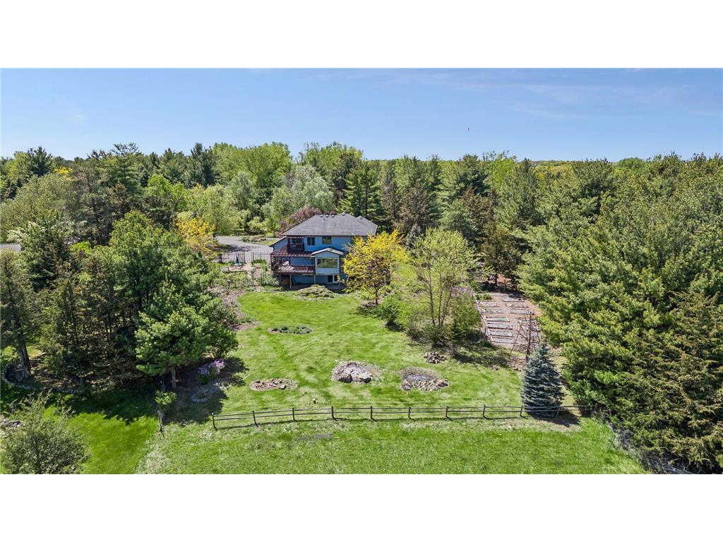 4099 Penfield Court S Afton MN 55001 - St Croix River 7071822 image60